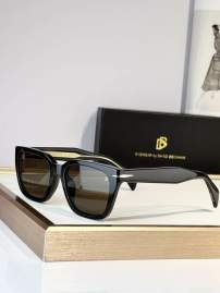 Picture of David Beckham Sunglasses _SKUfw79683844fw